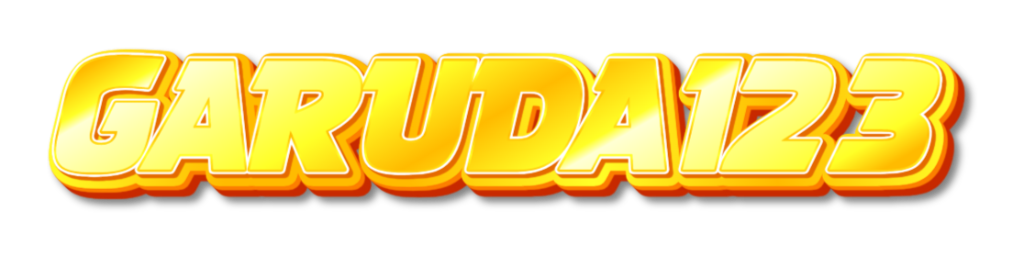 Logo Baru